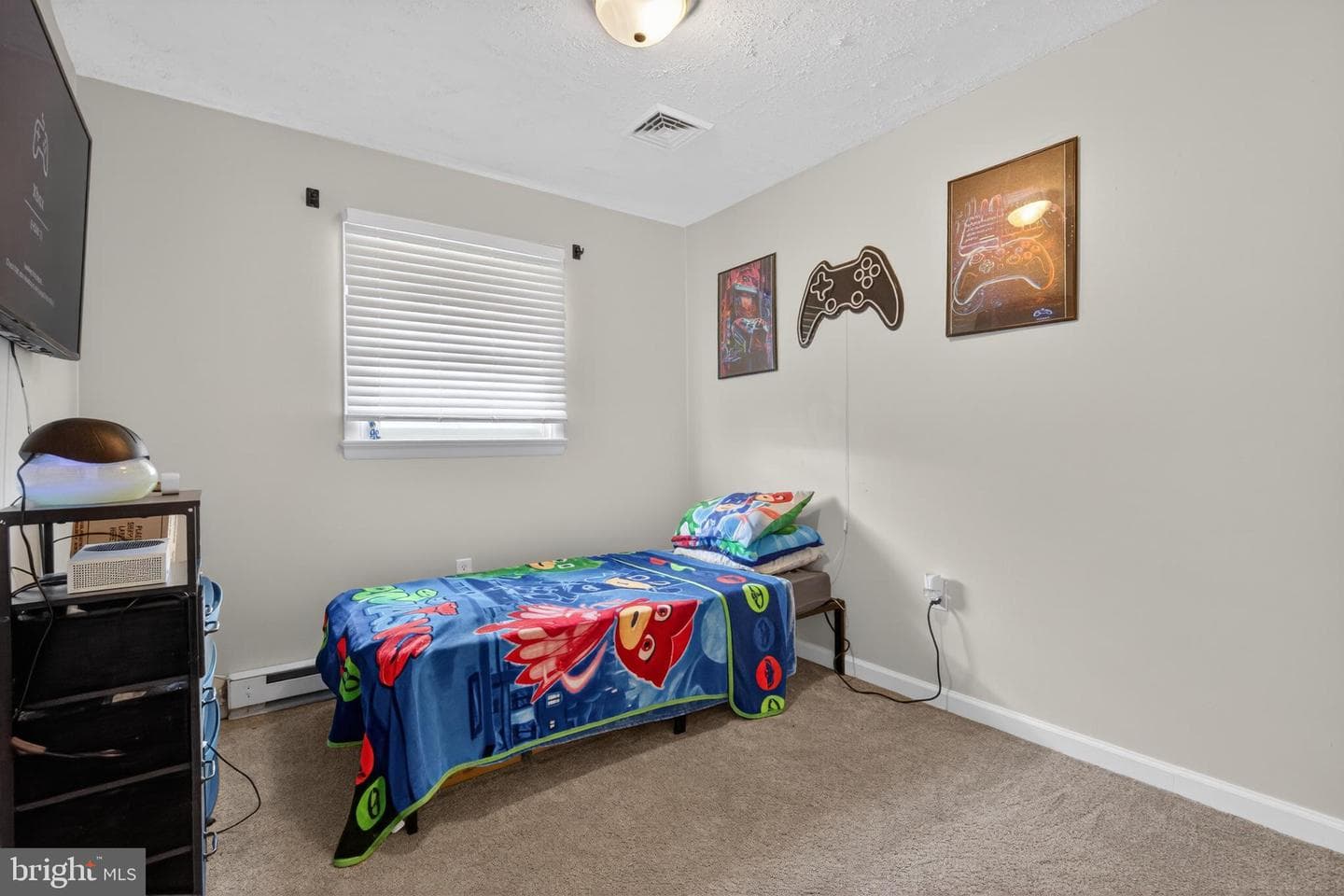 12 White Birch Avenue photo 21