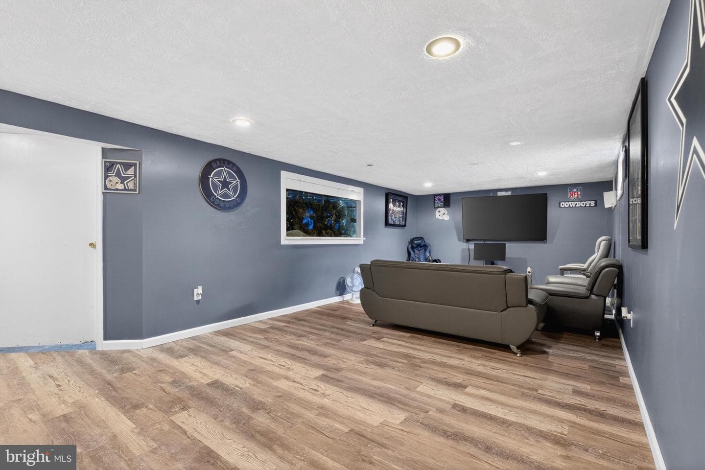 12 White Birch Avenue photo 24