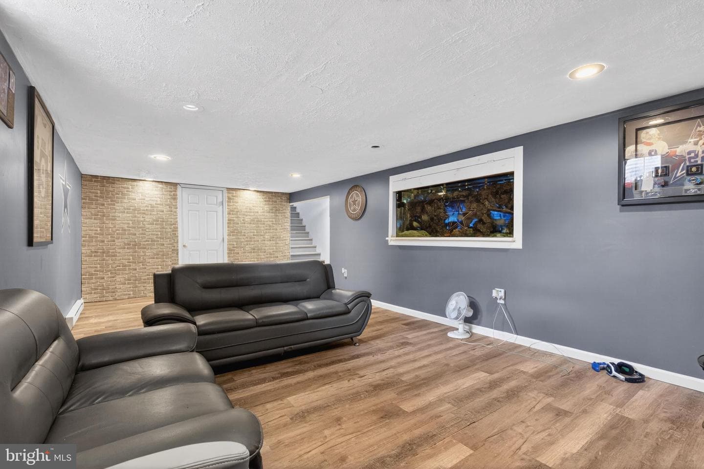 12 White Birch Avenue photo 25