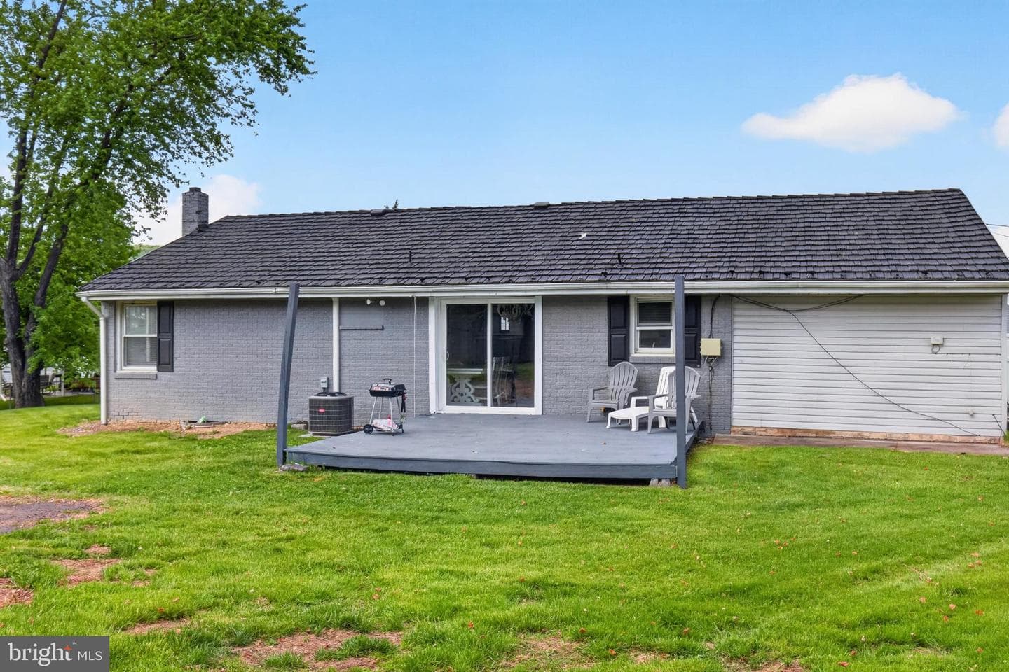 12 White Birch Avenue photo 28