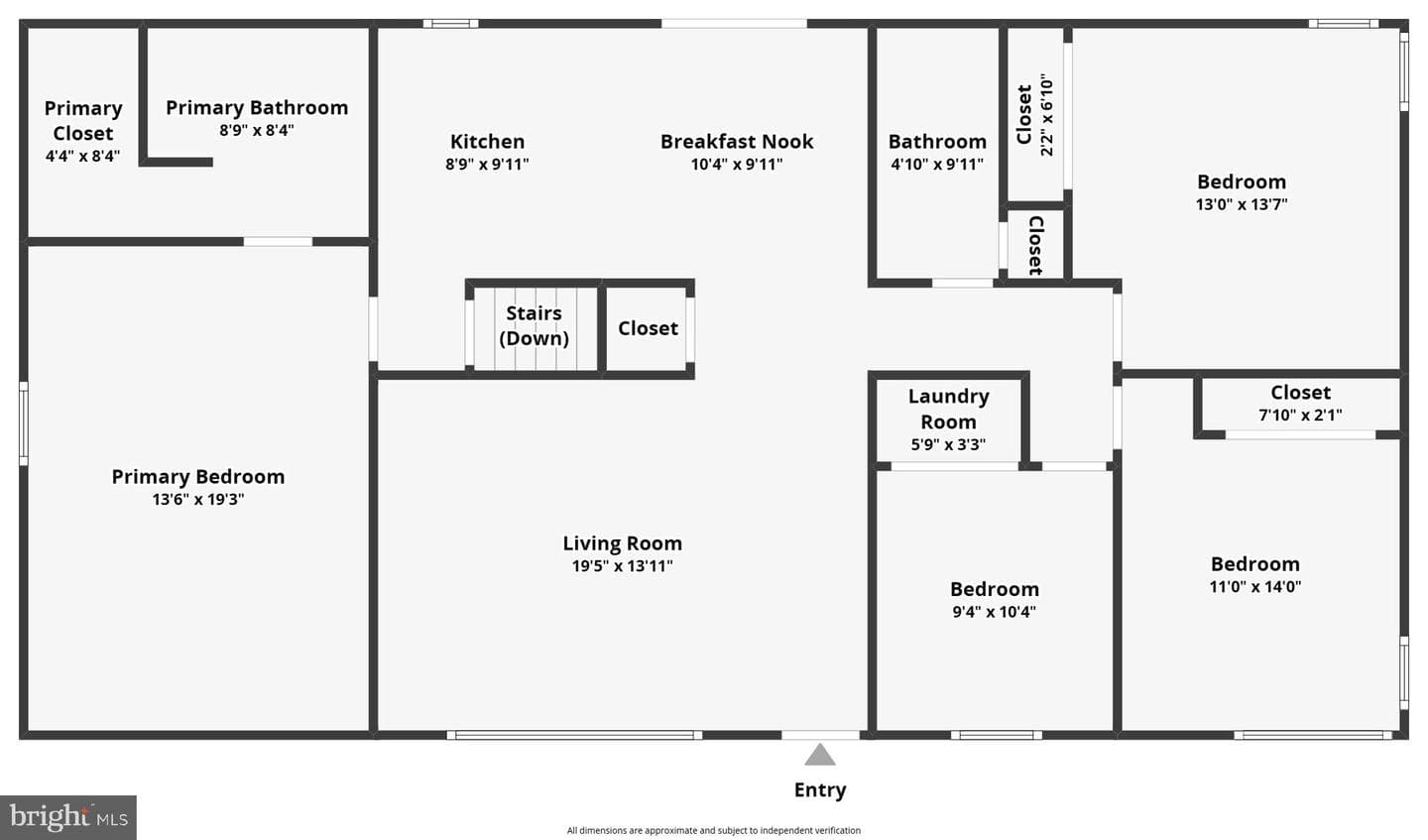 12 White Birch Avenue photo 30