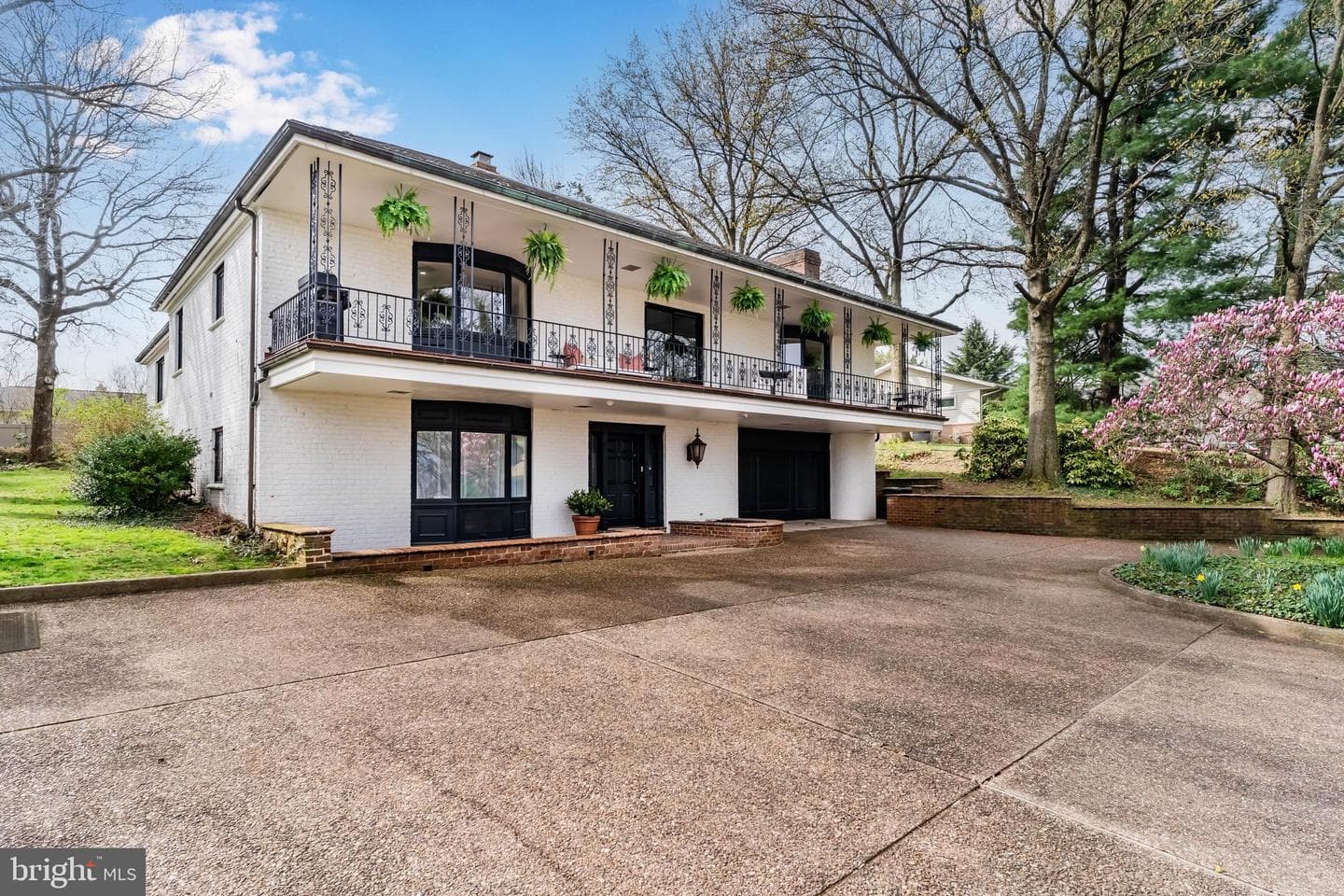 504 Indiana Avenue photo 4