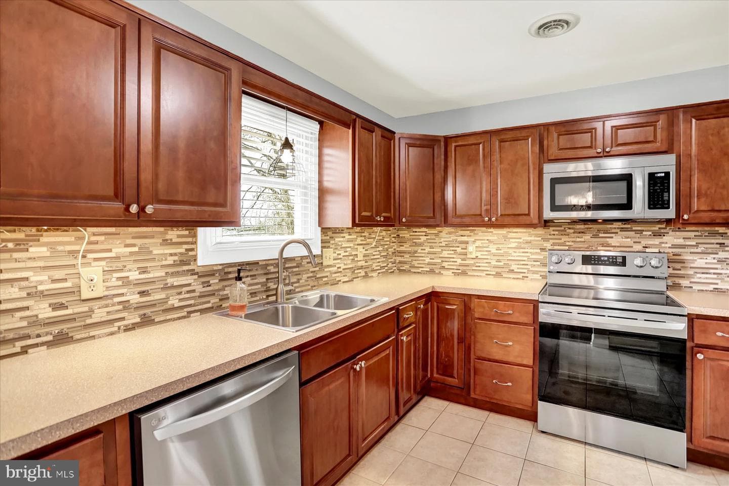 21 Hope Terrace photo 12