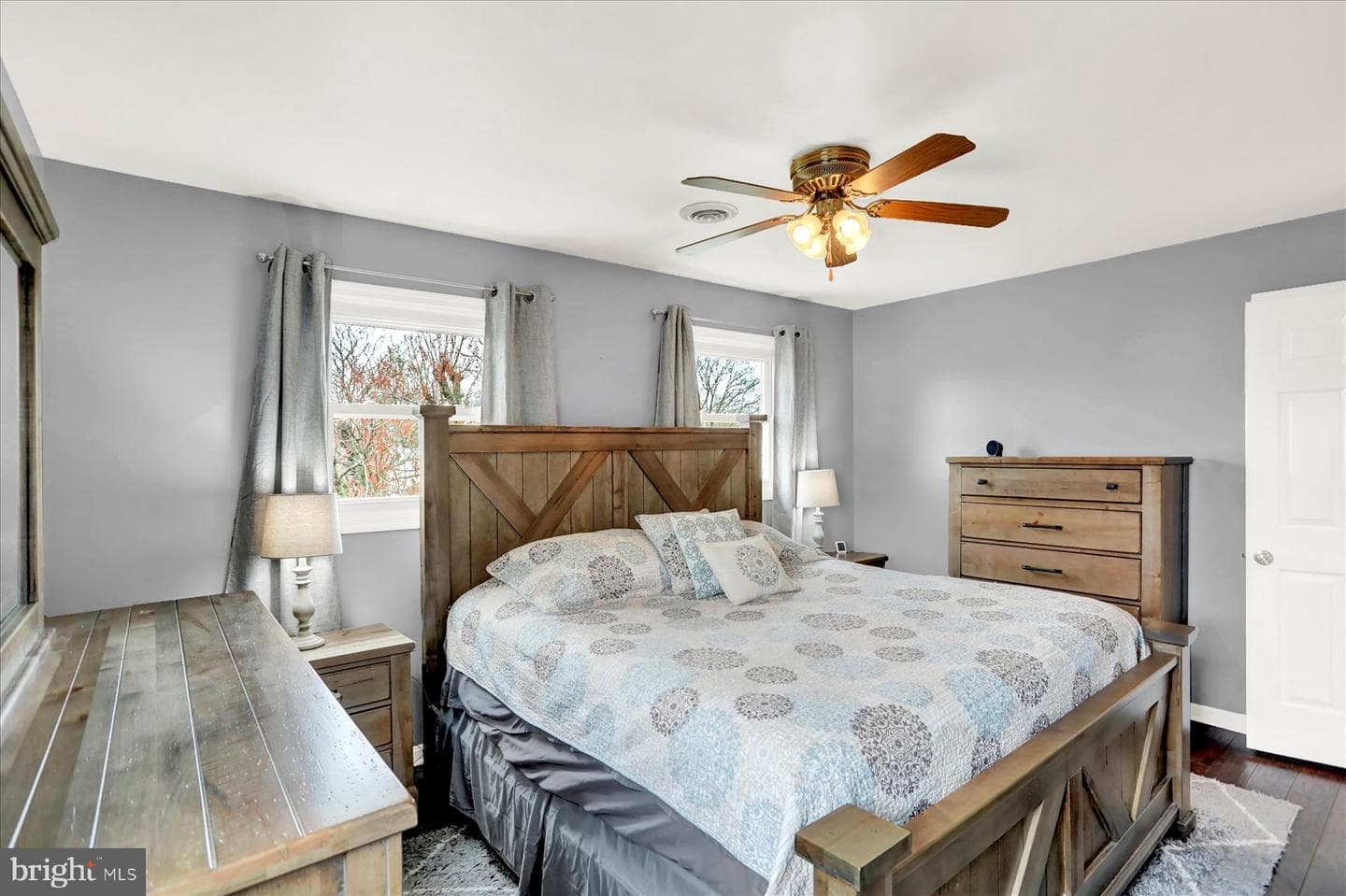 21 Hope Terrace photo 16