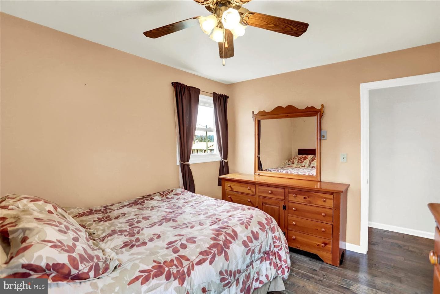 21 Hope Terrace photo 19