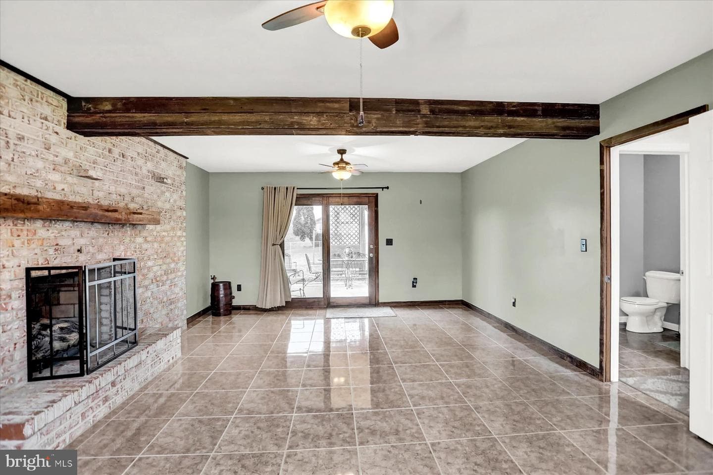 21 Hope Terrace photo 23