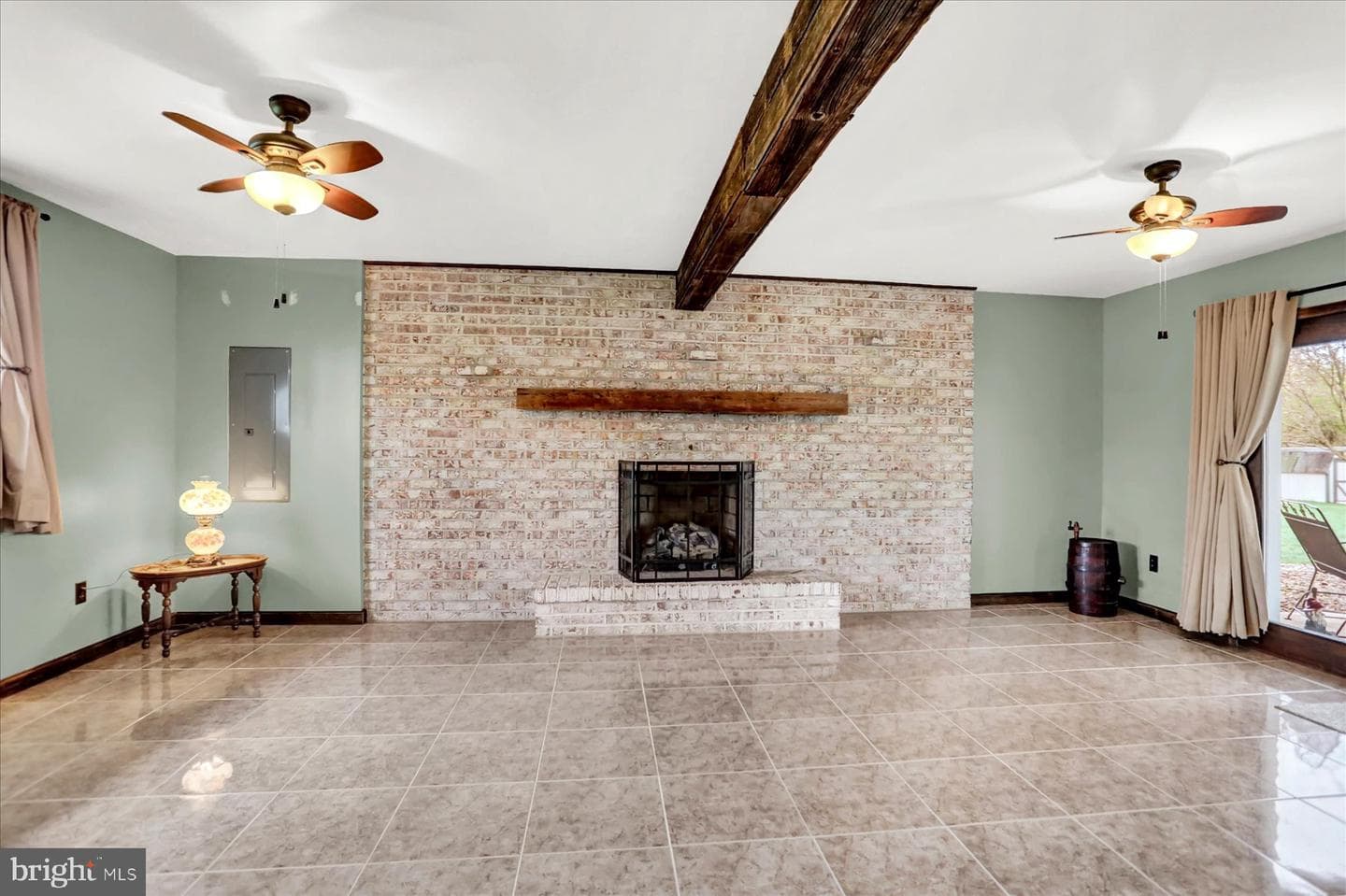 21 Hope Terrace photo 24