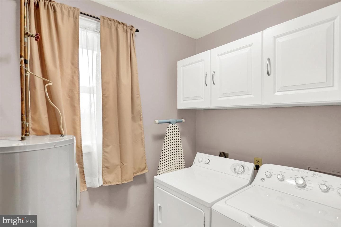 21 Hope Terrace photo 26