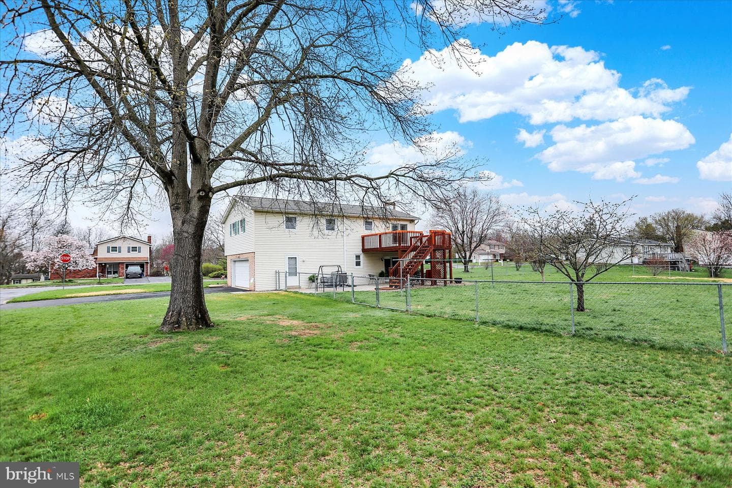 21 Hope Terrace photo 30
