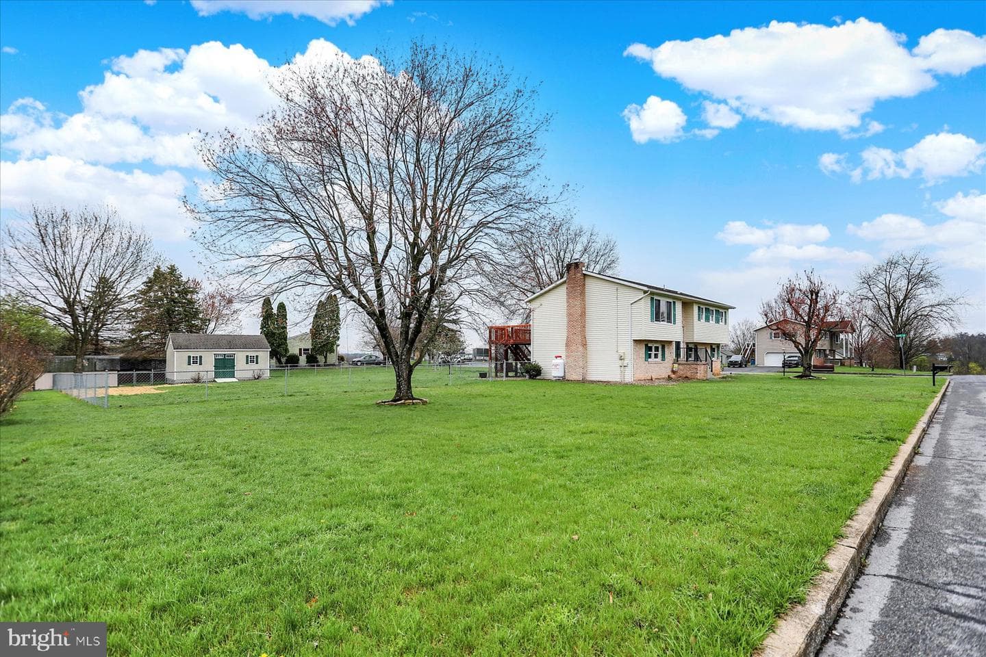 21 Hope Terrace photo 33