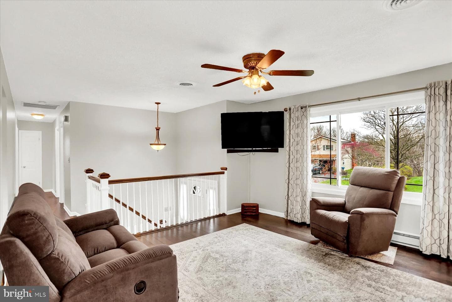 21 Hope Terrace photo 5
