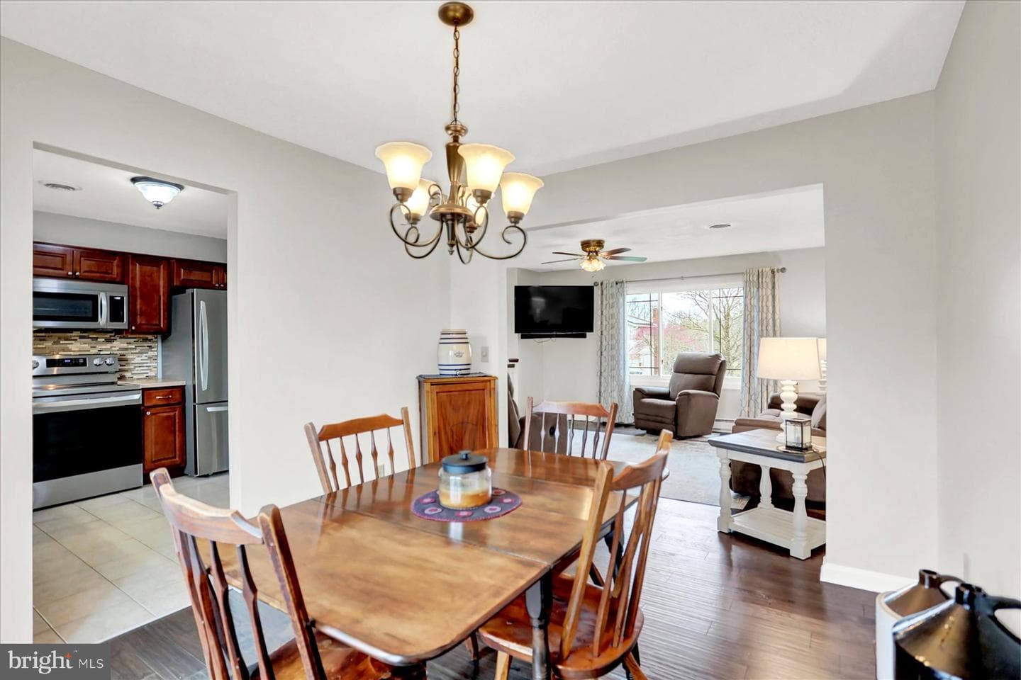 21 Hope Terrace photo 9
