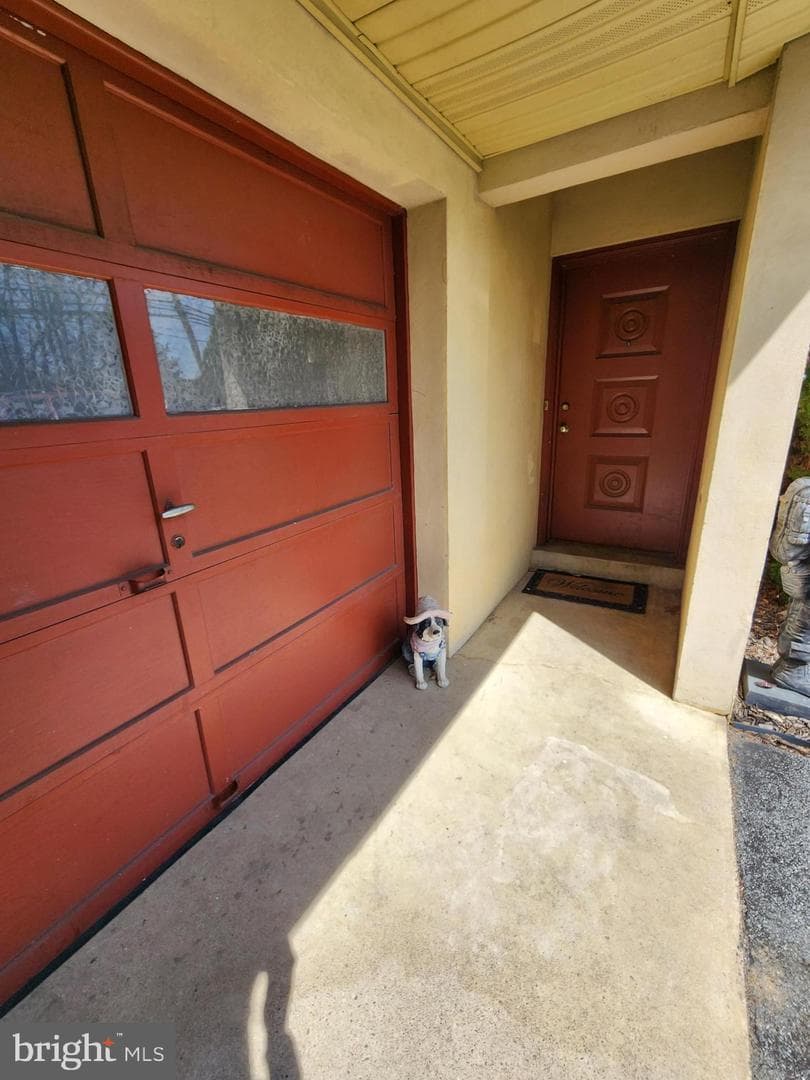 761 Wertzville Road photo 4