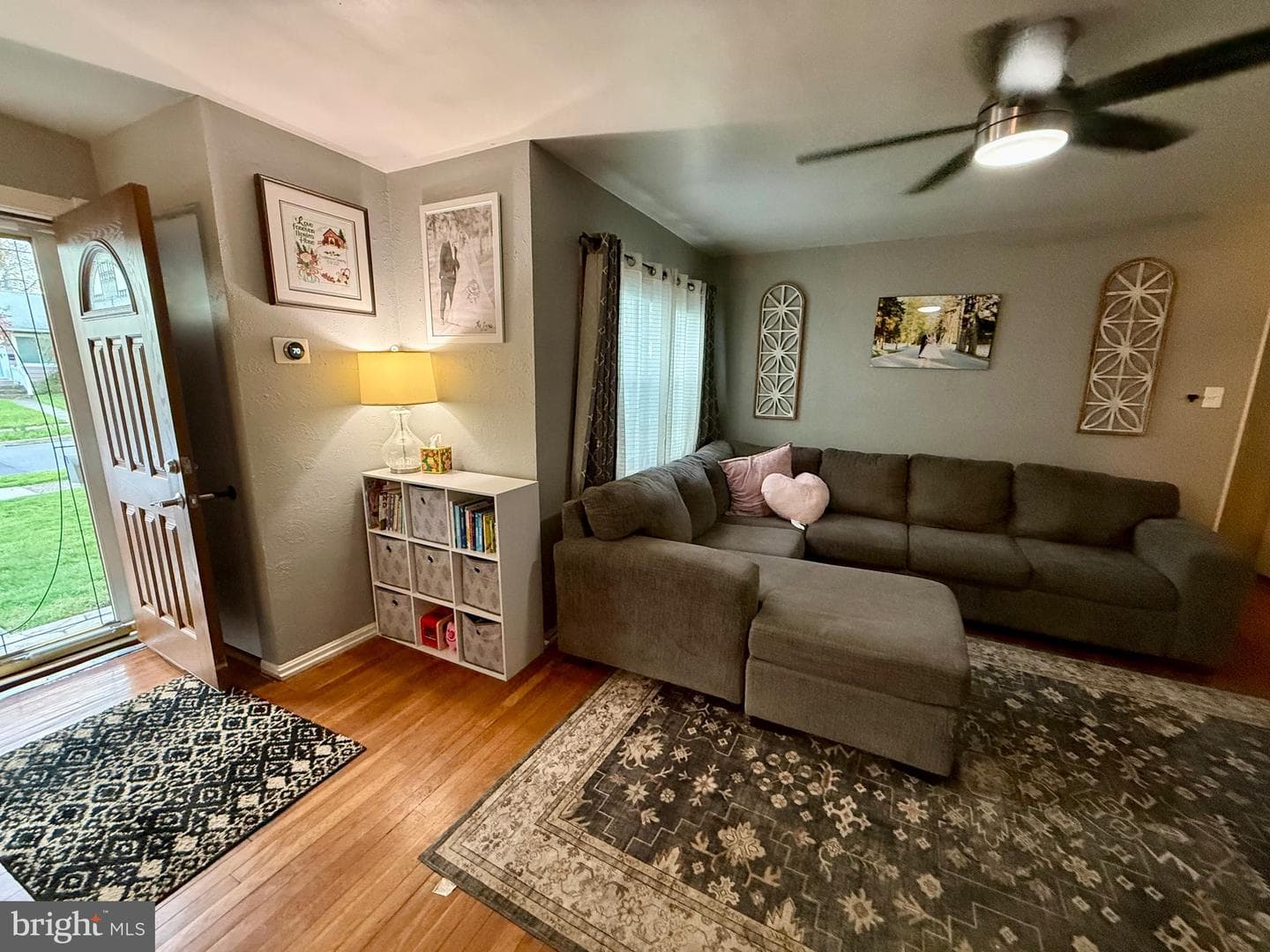 1294 Warwick Road photo 3