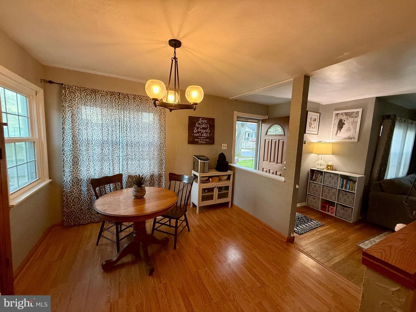 1294 Warwick Road photo 7