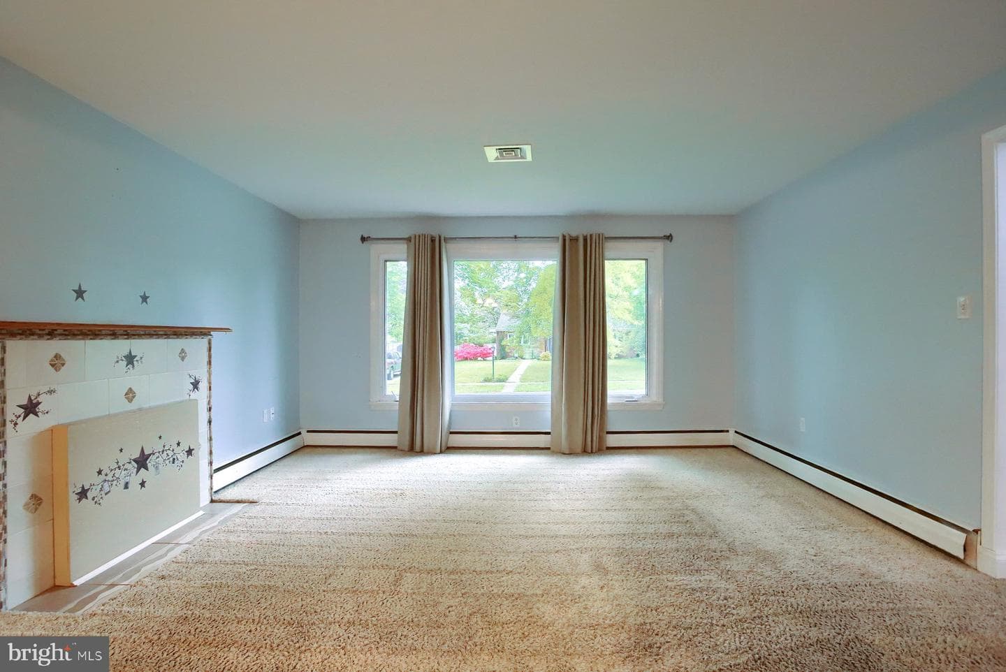 25 Oak Avenue photo 11