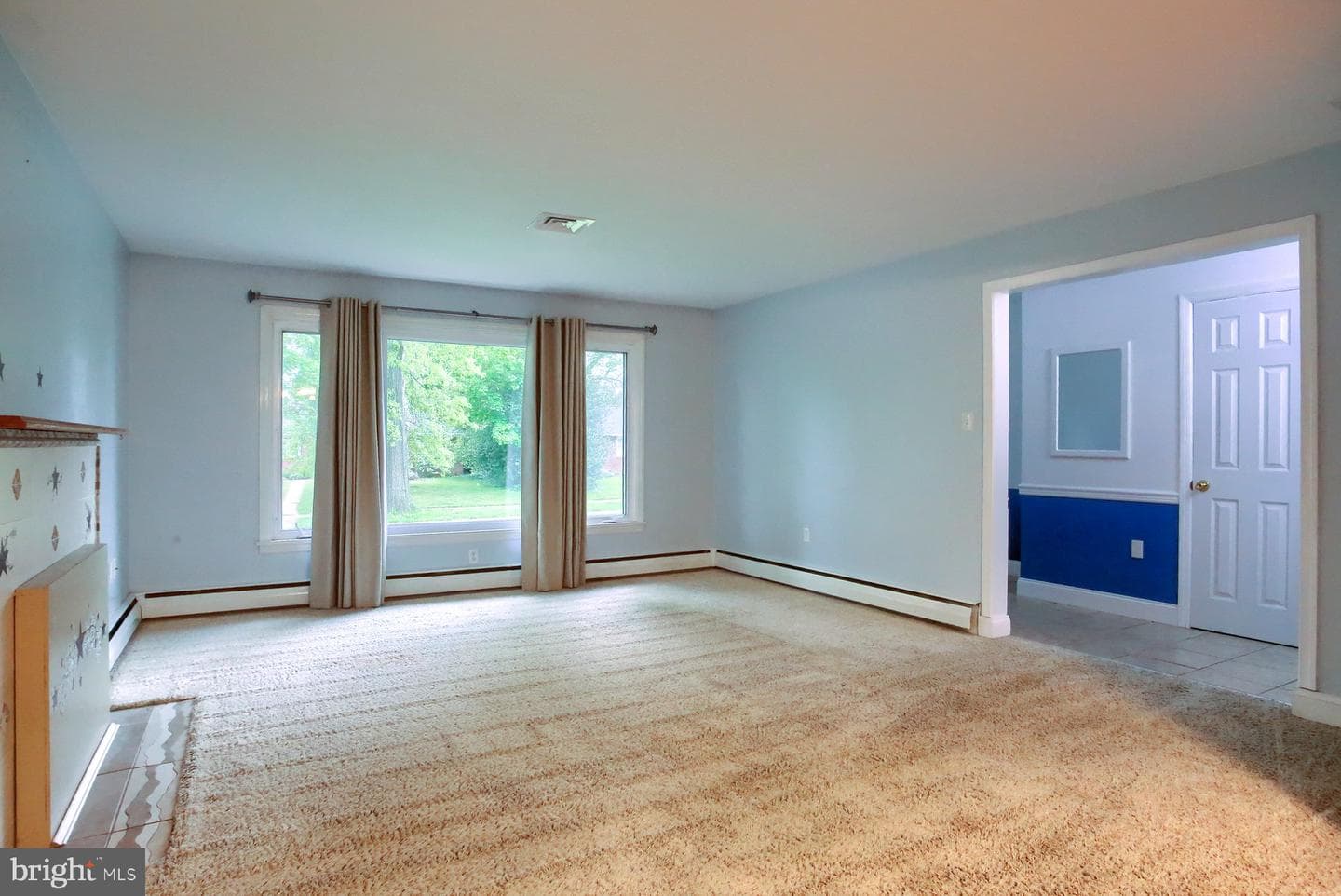 25 Oak Avenue photo 13