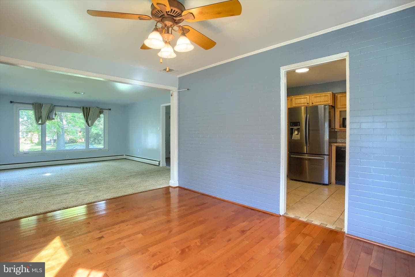 25 Oak Avenue photo 15