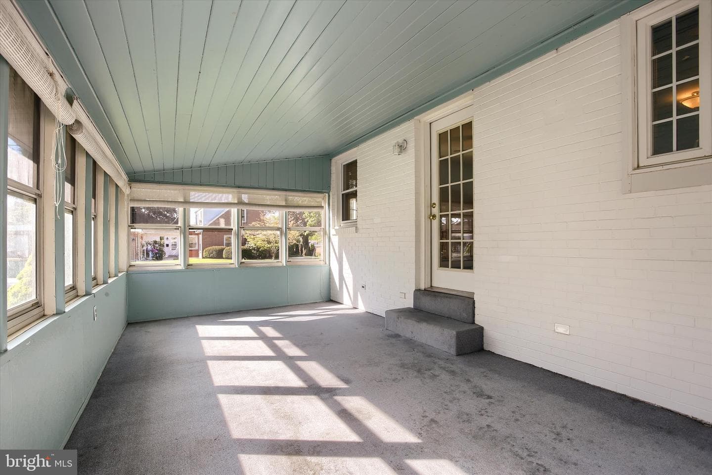 25 Oak Avenue photo 18