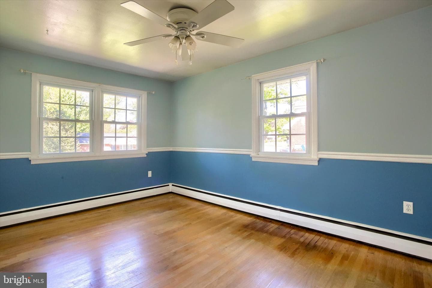 25 Oak Avenue photo 25