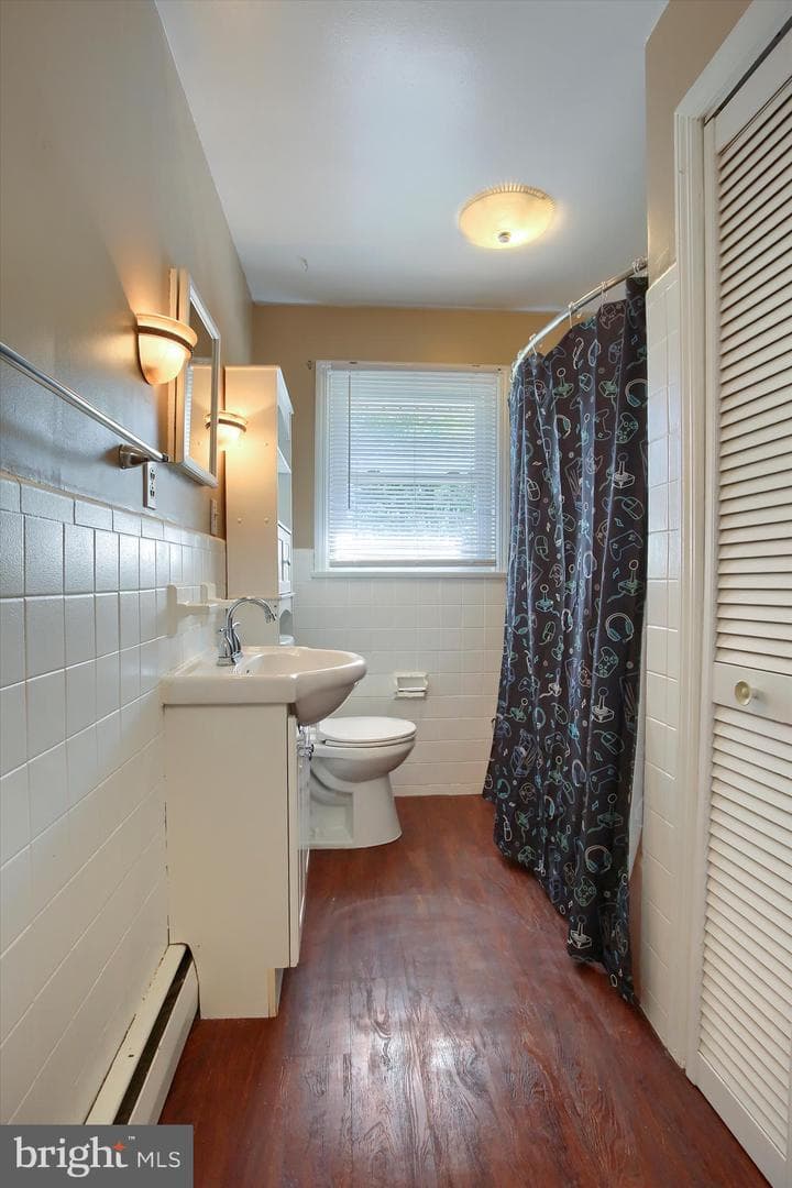 25 Oak Avenue photo 27