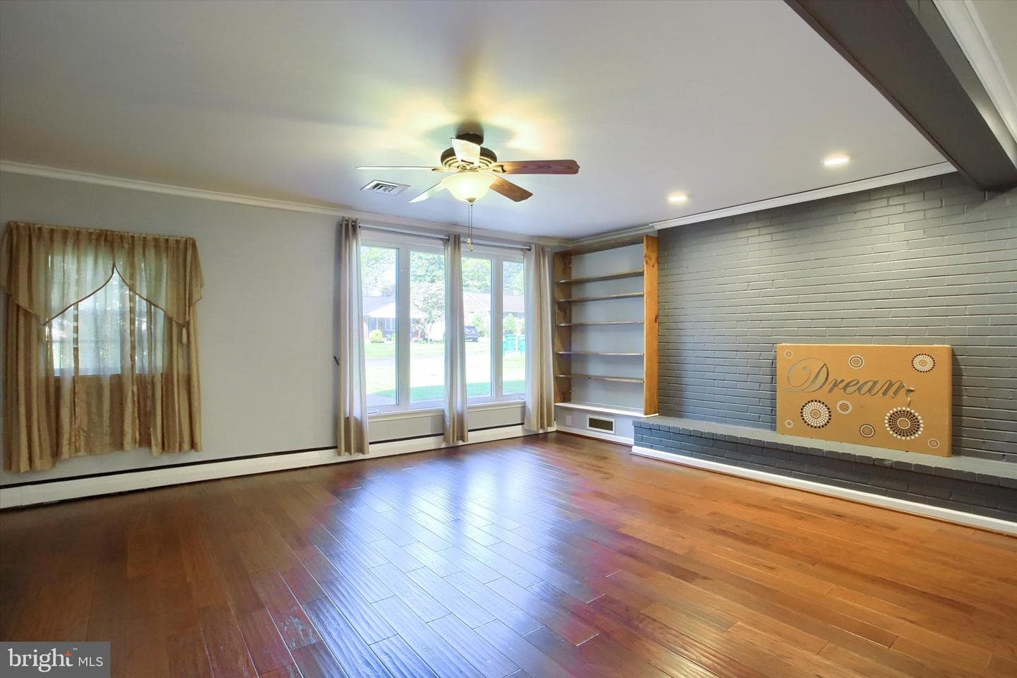 25 Oak Avenue photo 31