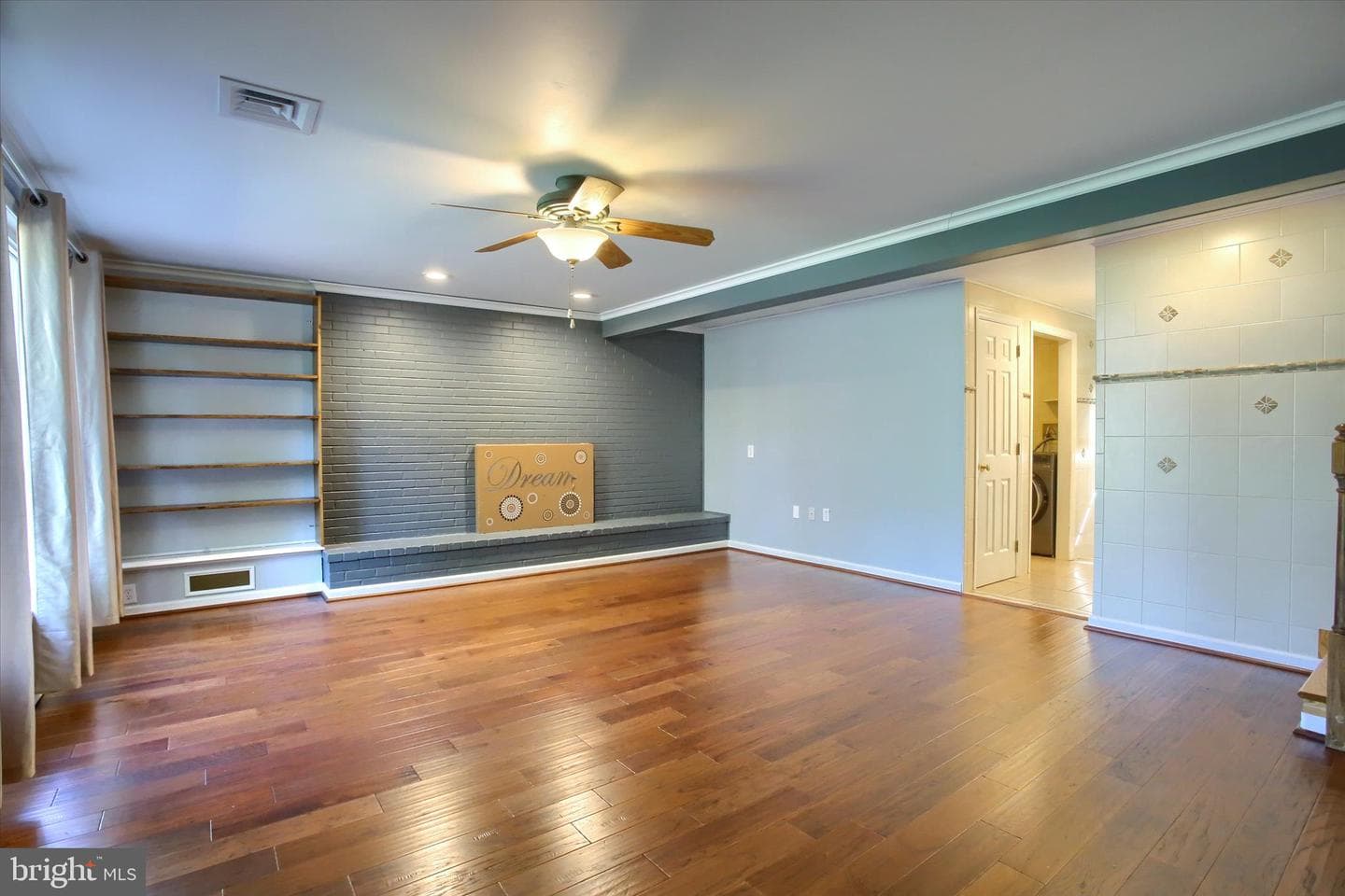 25 Oak Avenue photo 32