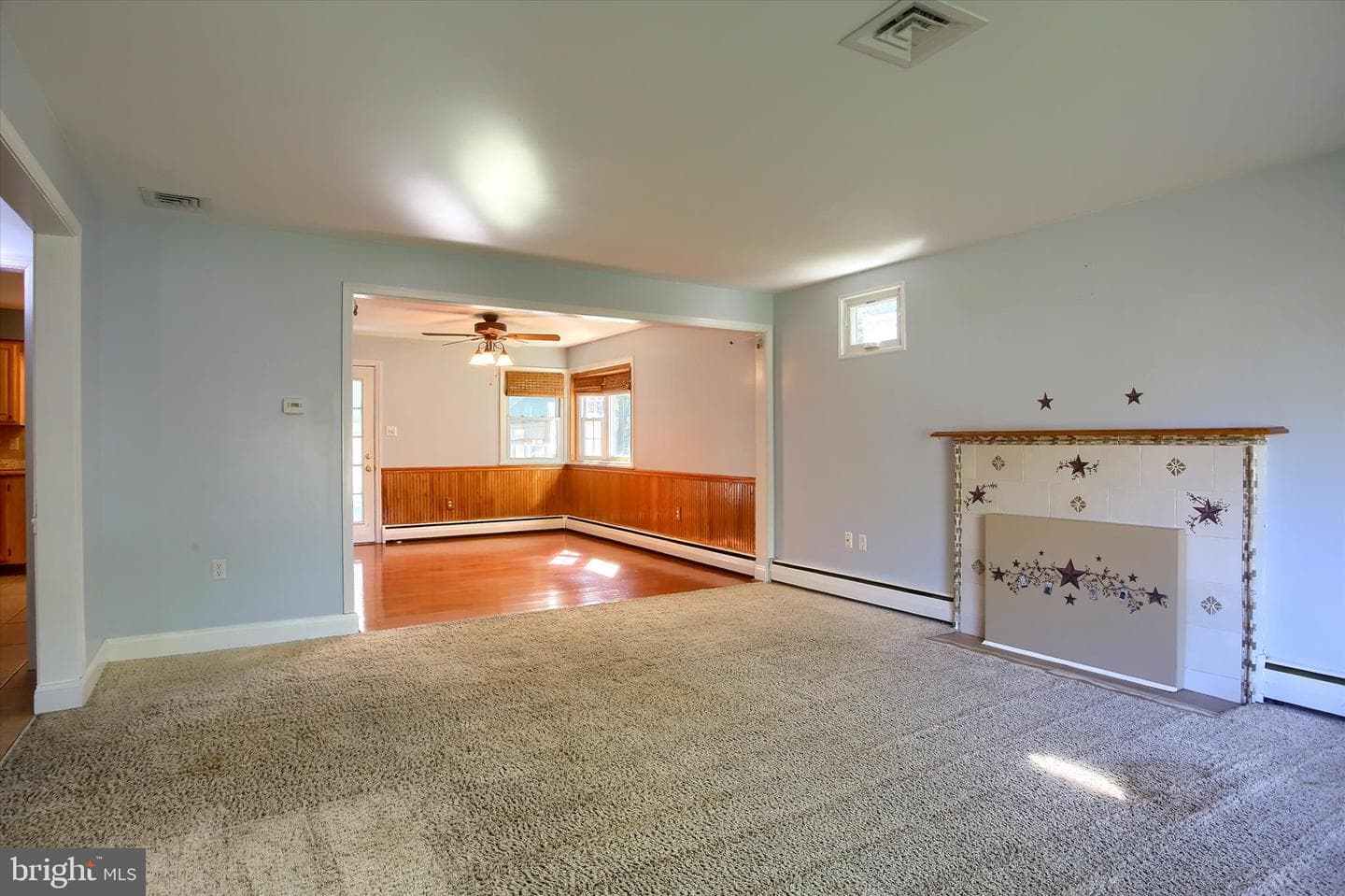 25 Oak Avenue photo 8