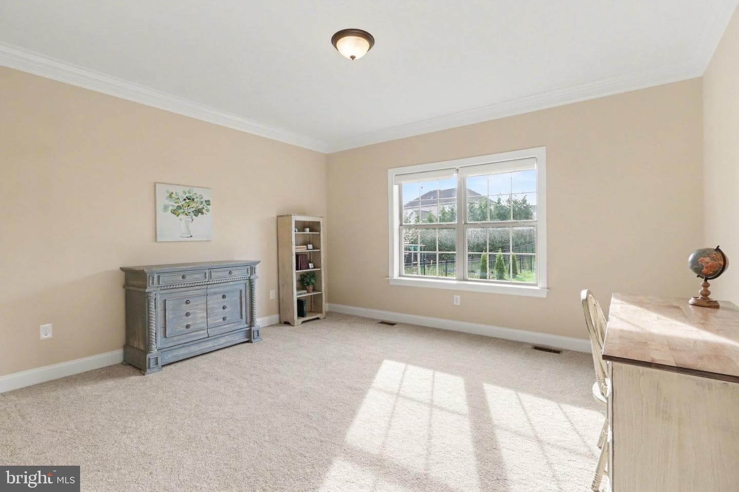 1405 Summit Way photo 19