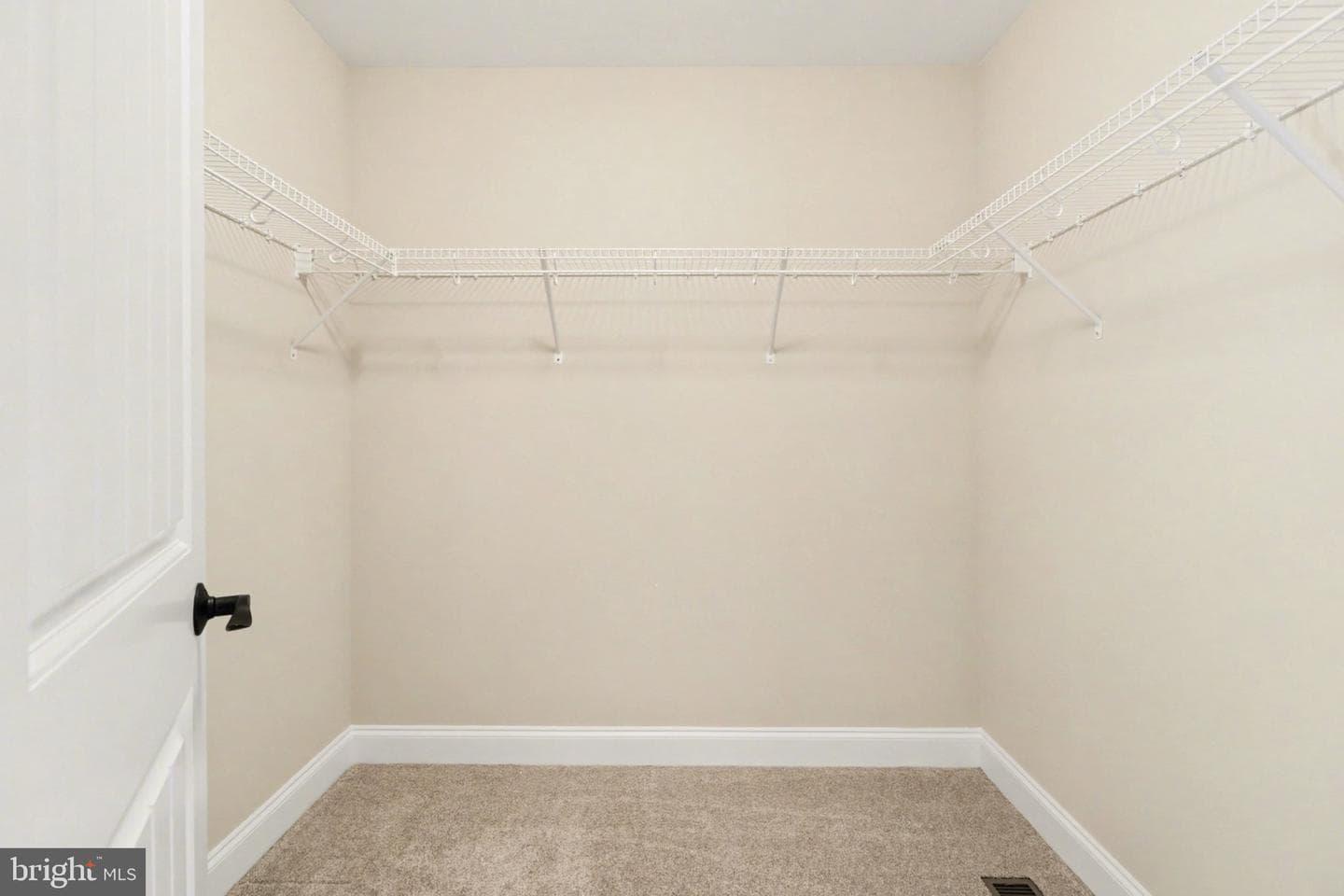 1405 Summit Way photo 25