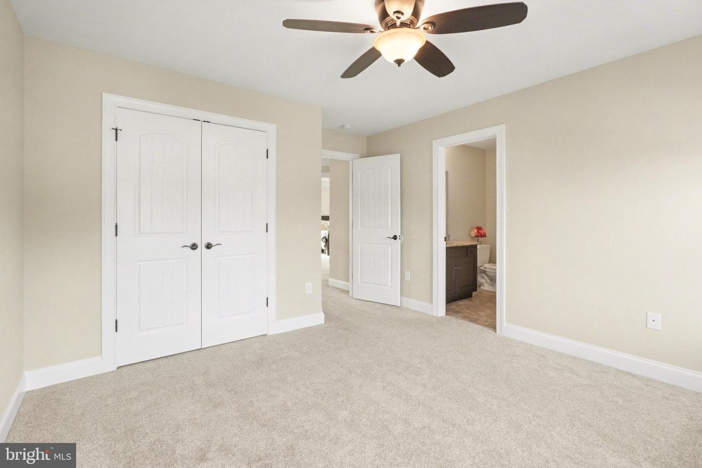 1405 Summit Way photo 31