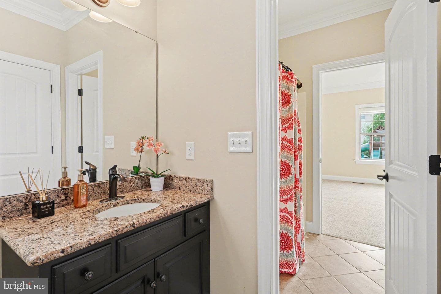 1405 Summit Way photo 34