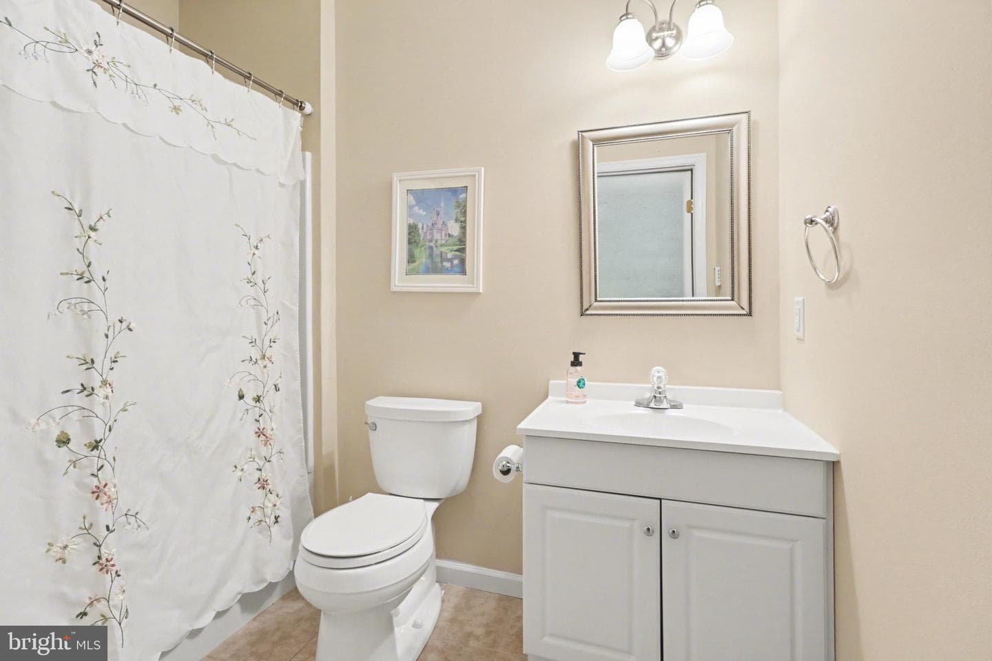 1405 Summit Way photo 37