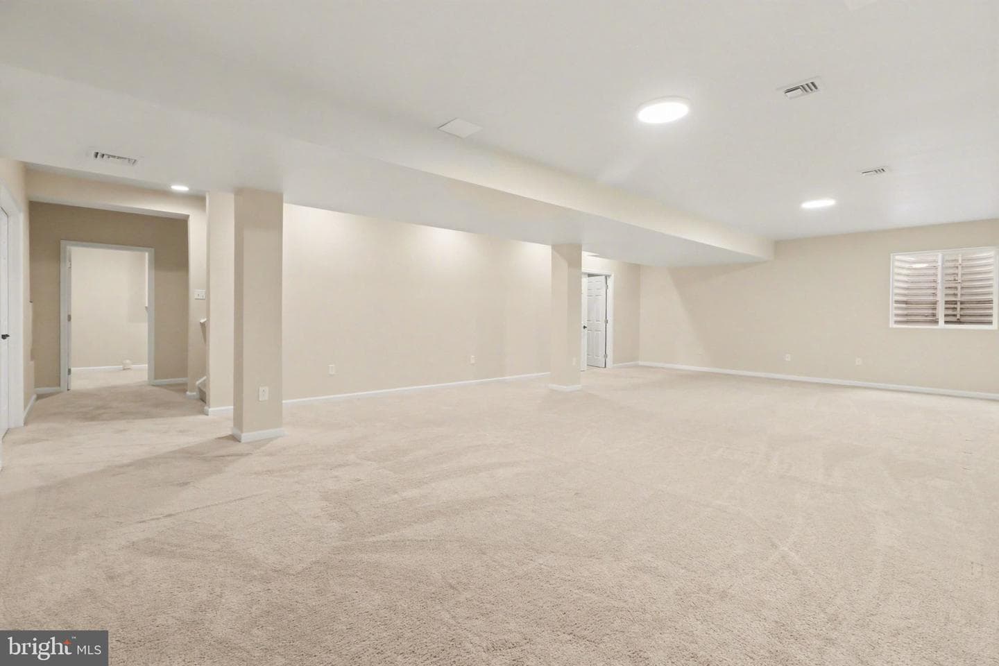 1405 Summit Way photo 40
