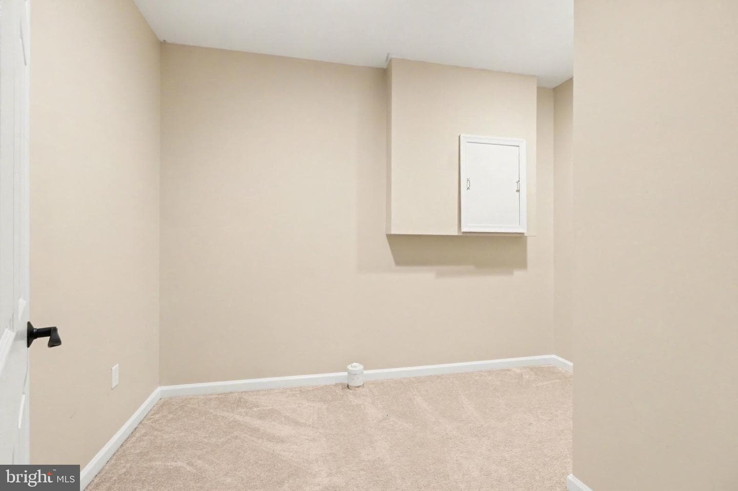 1405 Summit Way photo 44