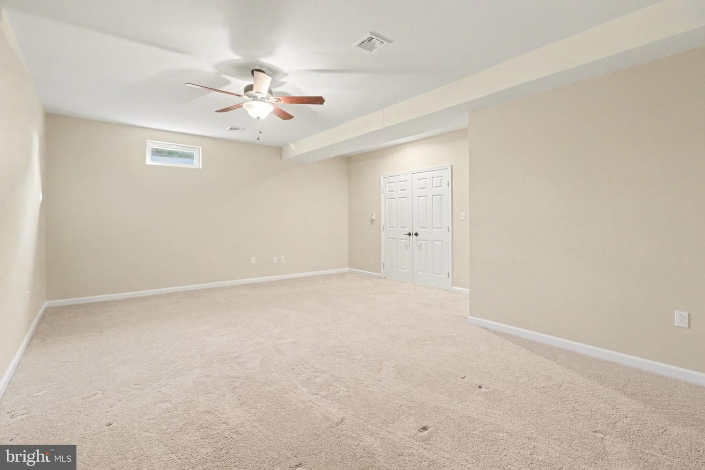 1405 Summit Way photo 45