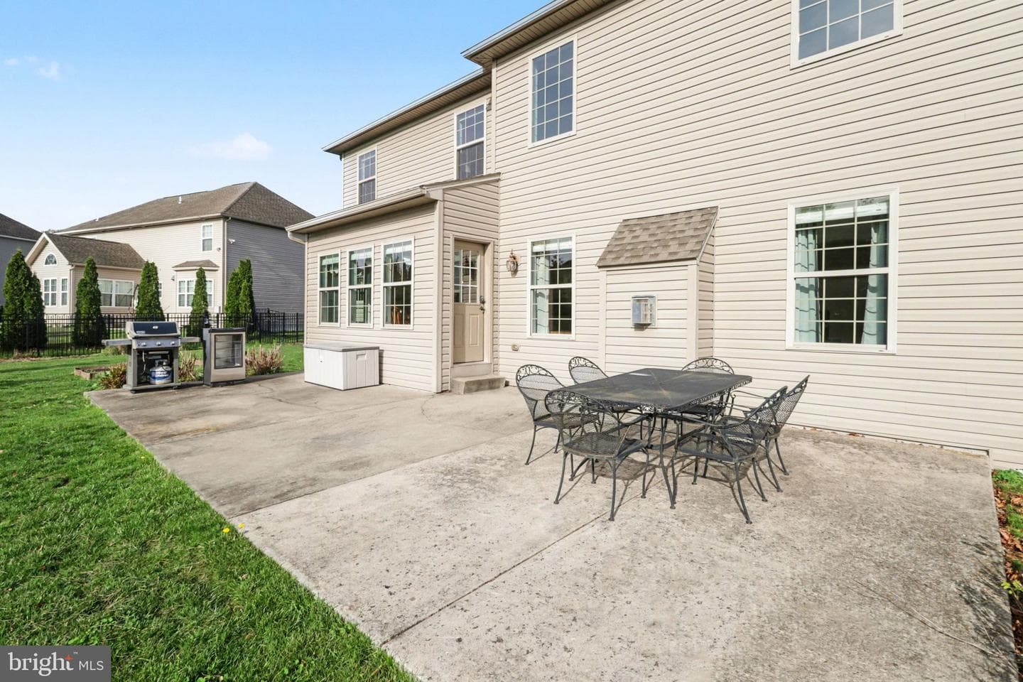 1405 Summit Way photo 48