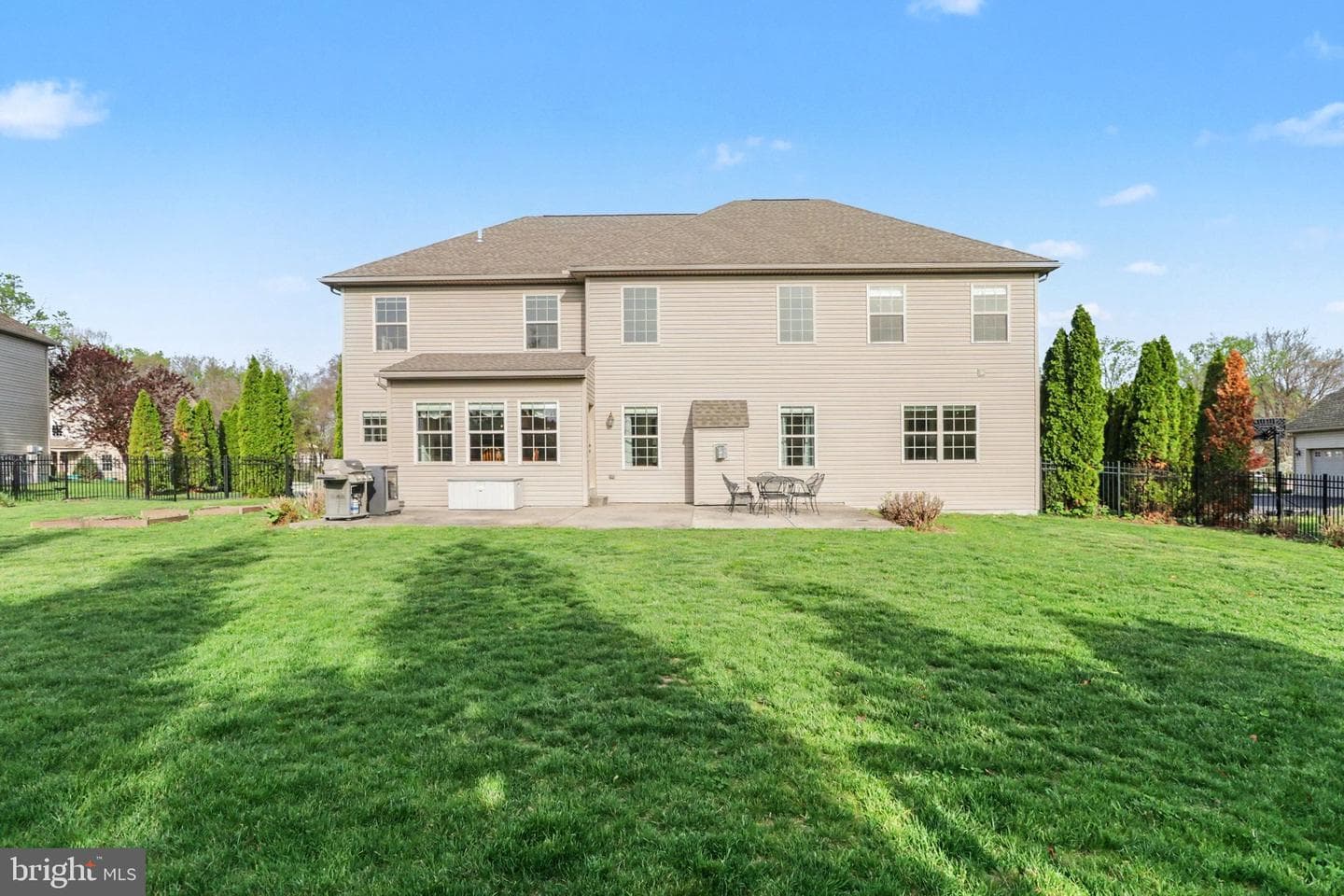 1405 Summit Way photo 50