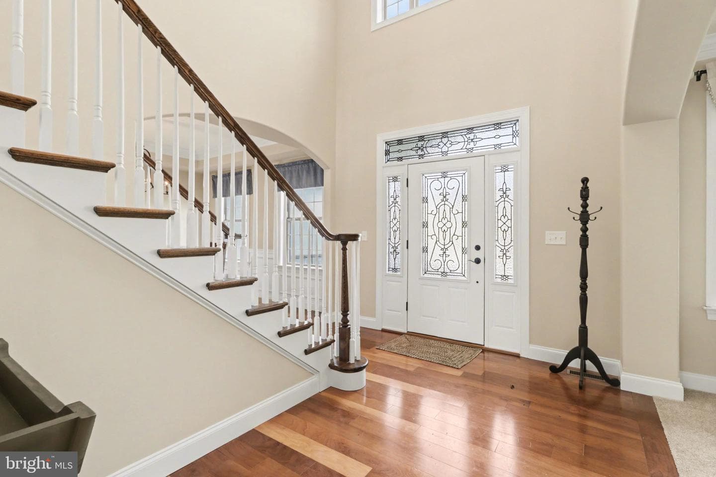 1405 Summit Way photo 7