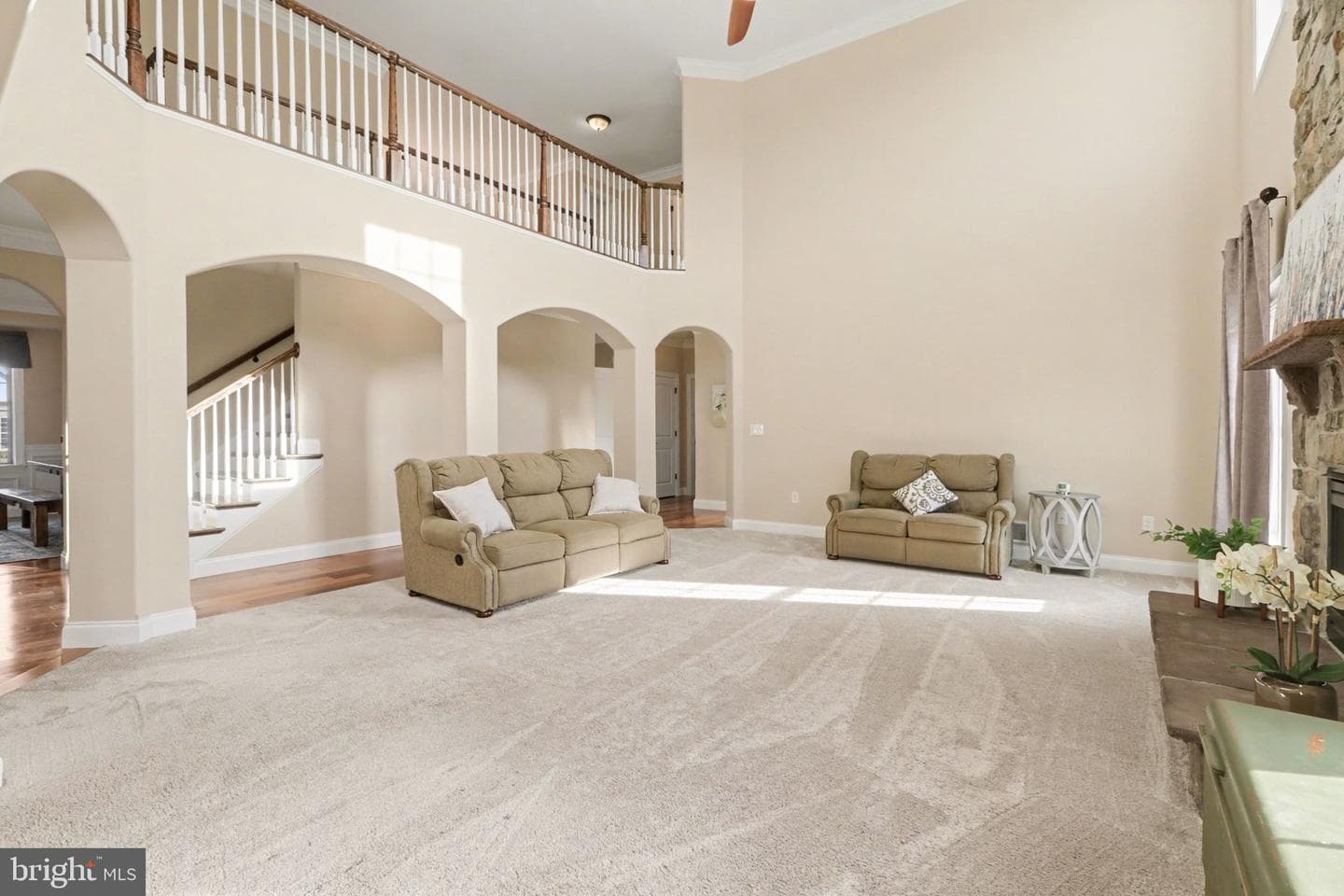 1405 Summit Way photo 9