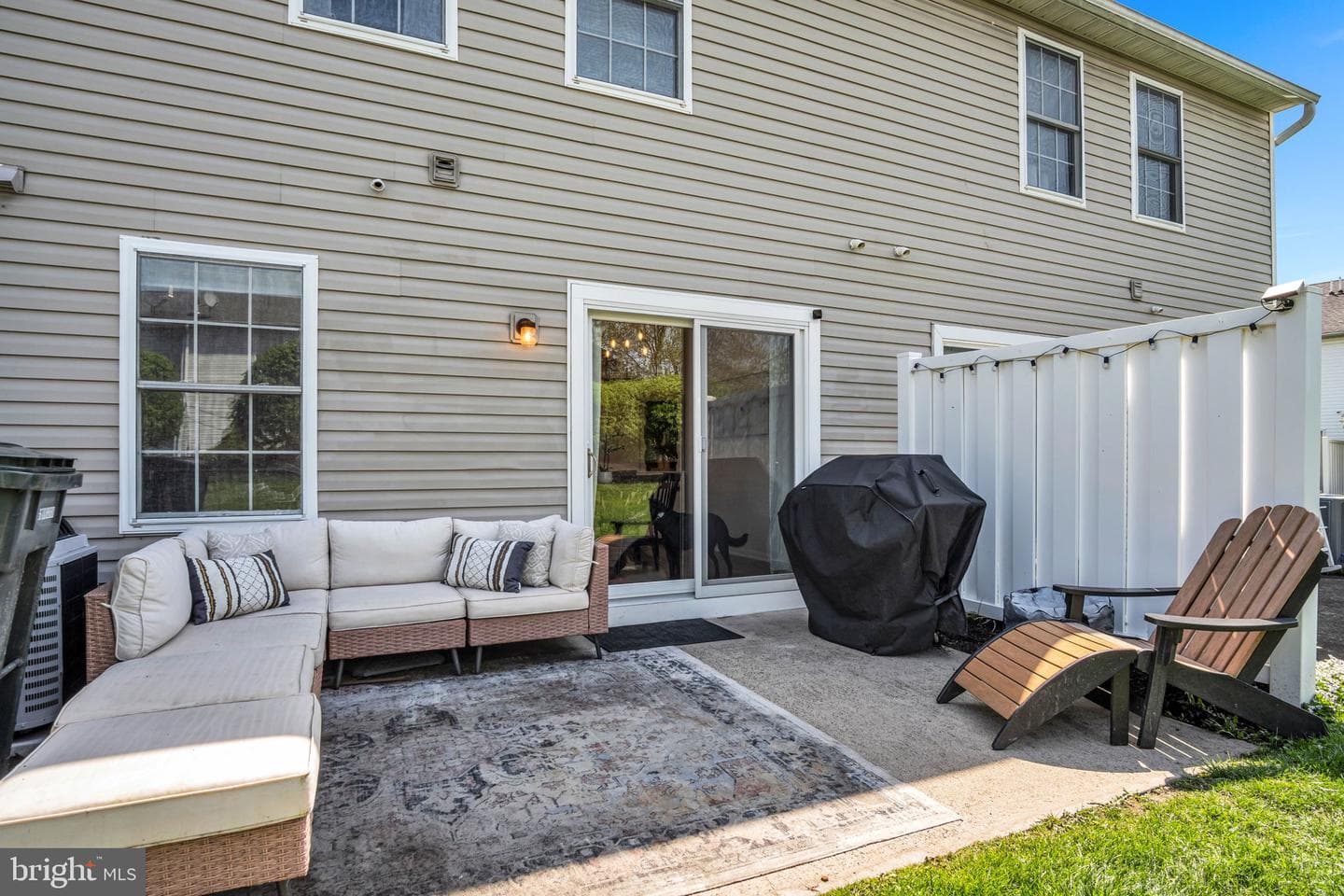 127 Heron Way photo 20