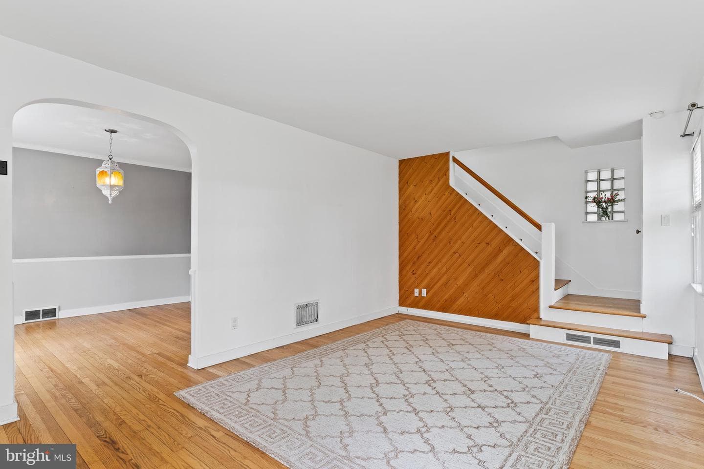 1607 Chatham Road photo 10