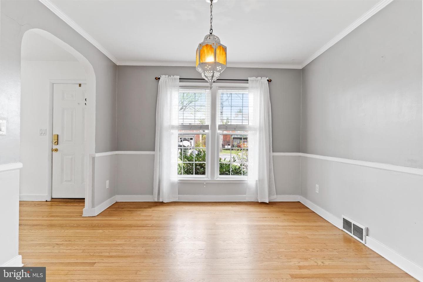 1607 Chatham Road photo 12