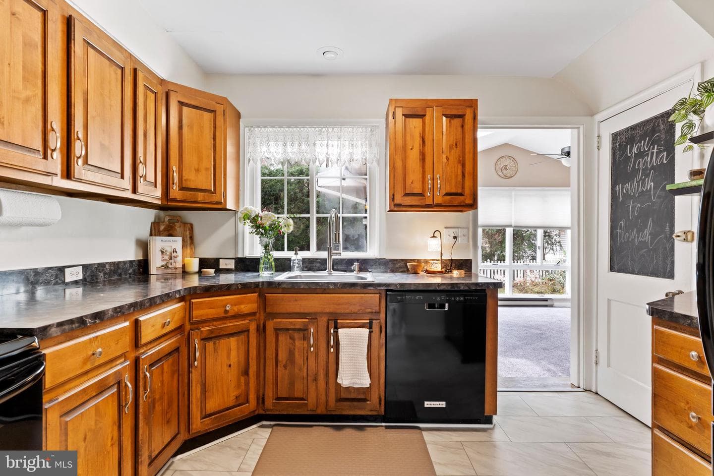 1607 Chatham Road photo 14