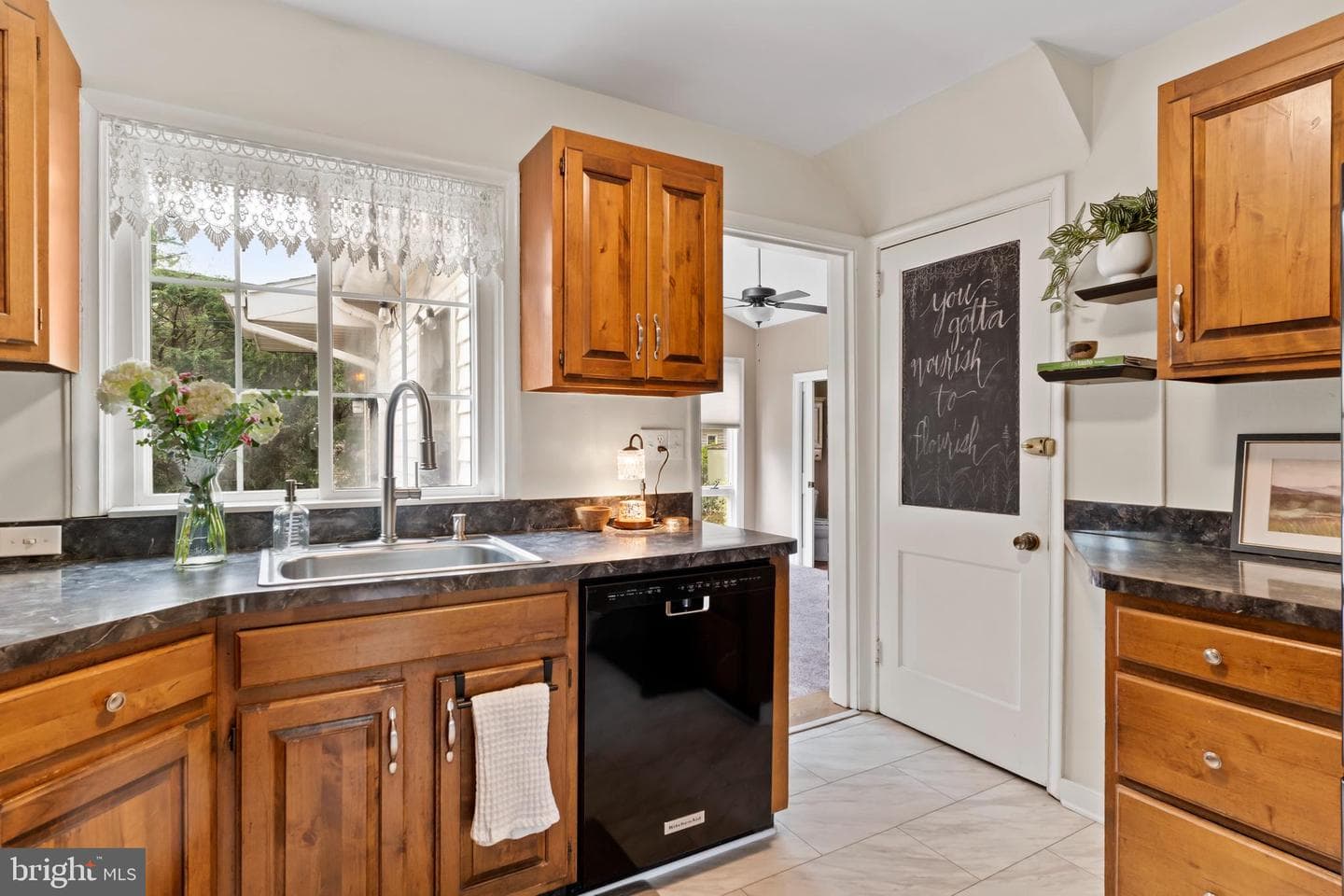 1607 Chatham Road photo 15