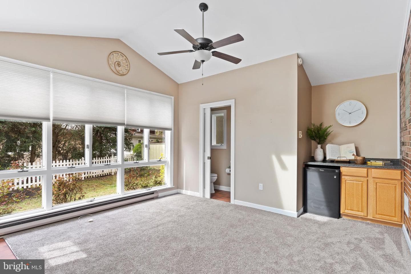 1607 Chatham Road photo 18
