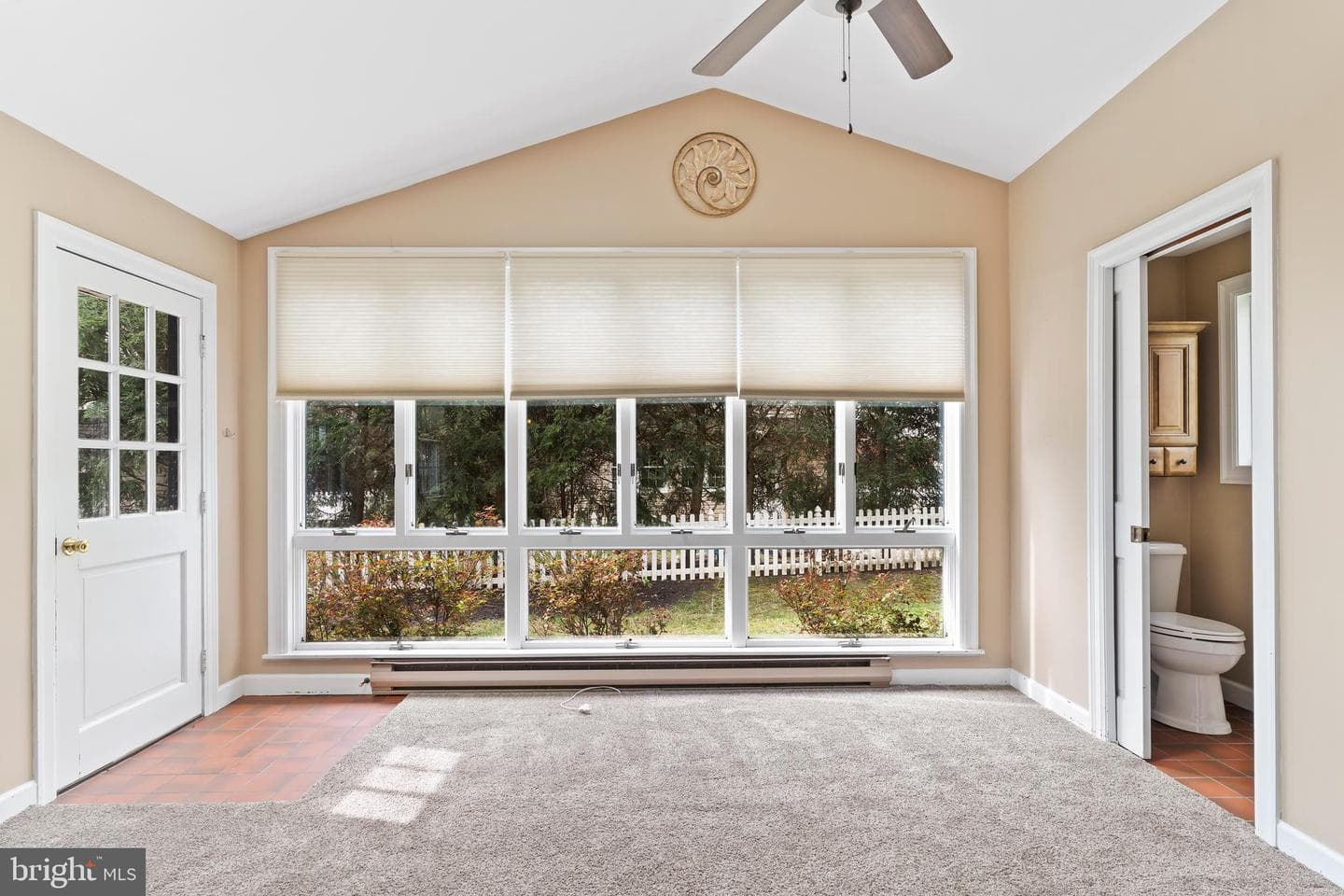 1607 Chatham Road photo 20