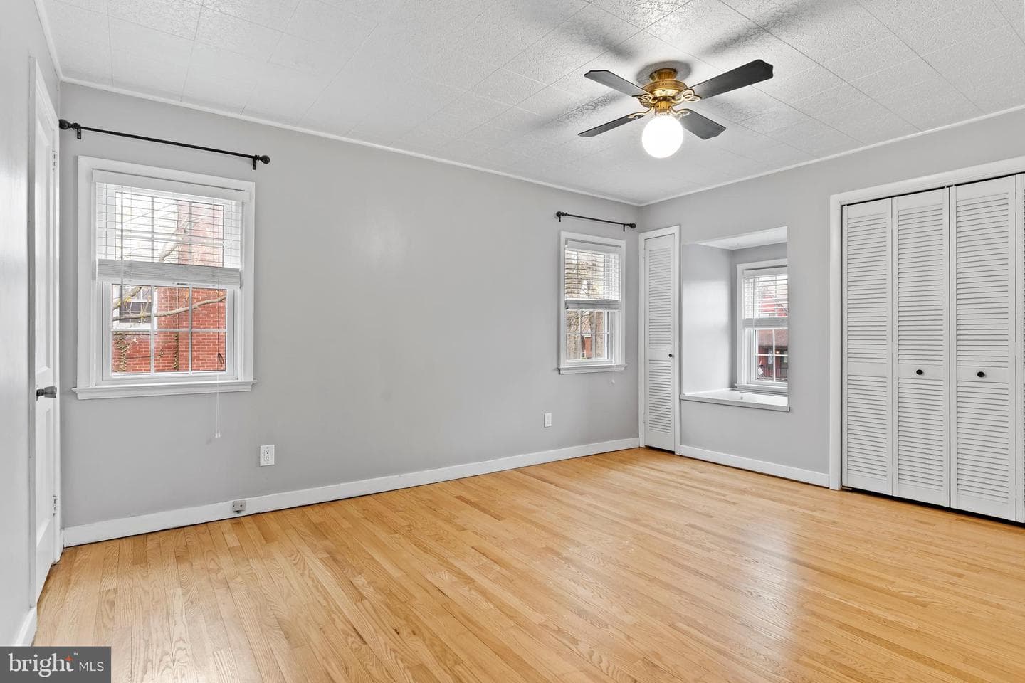 1607 Chatham Road photo 22