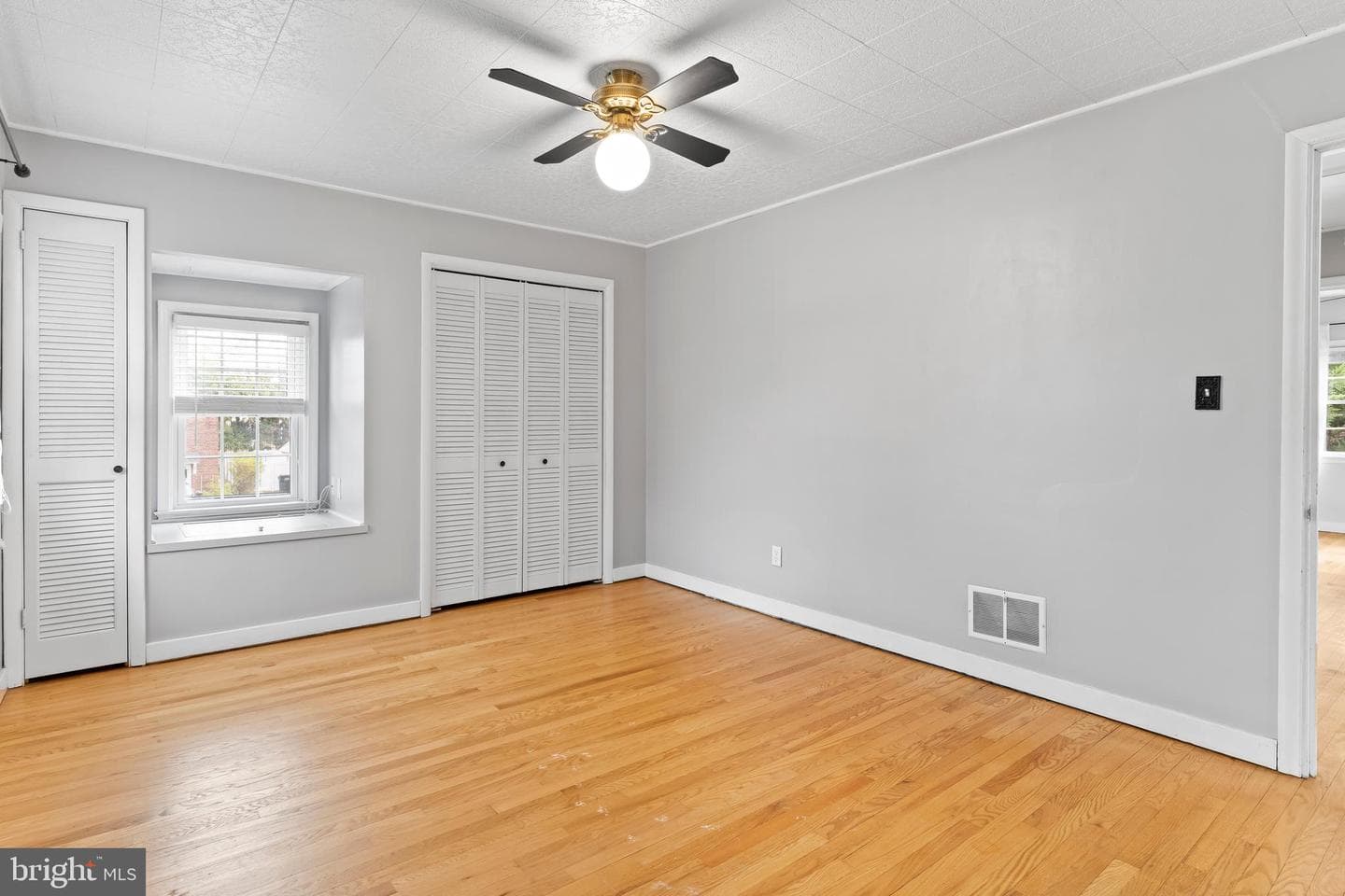 1607 Chatham Road photo 23