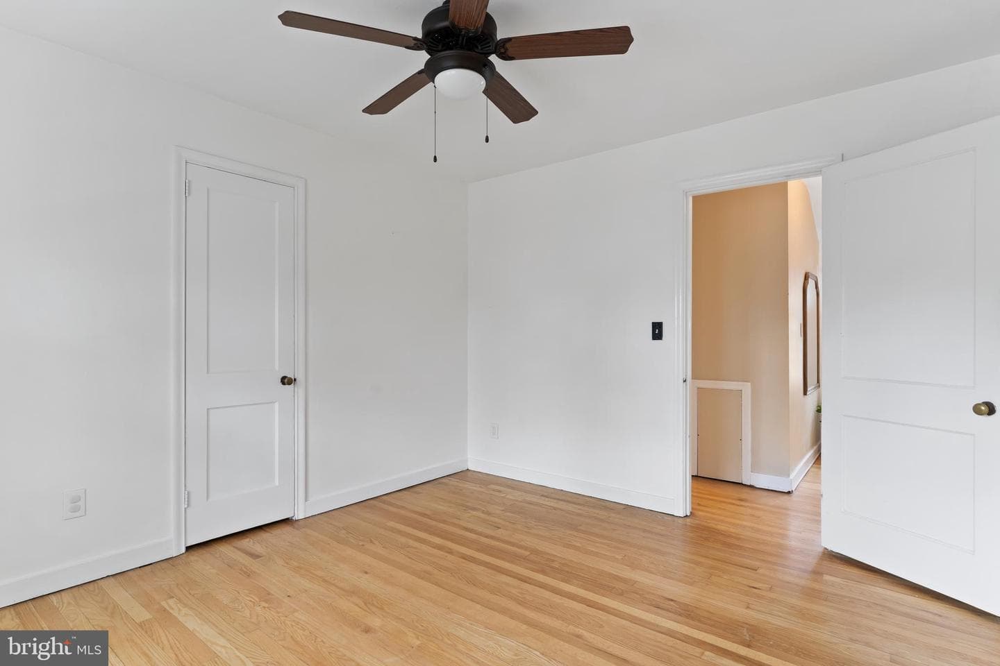 1607 Chatham Road photo 25
